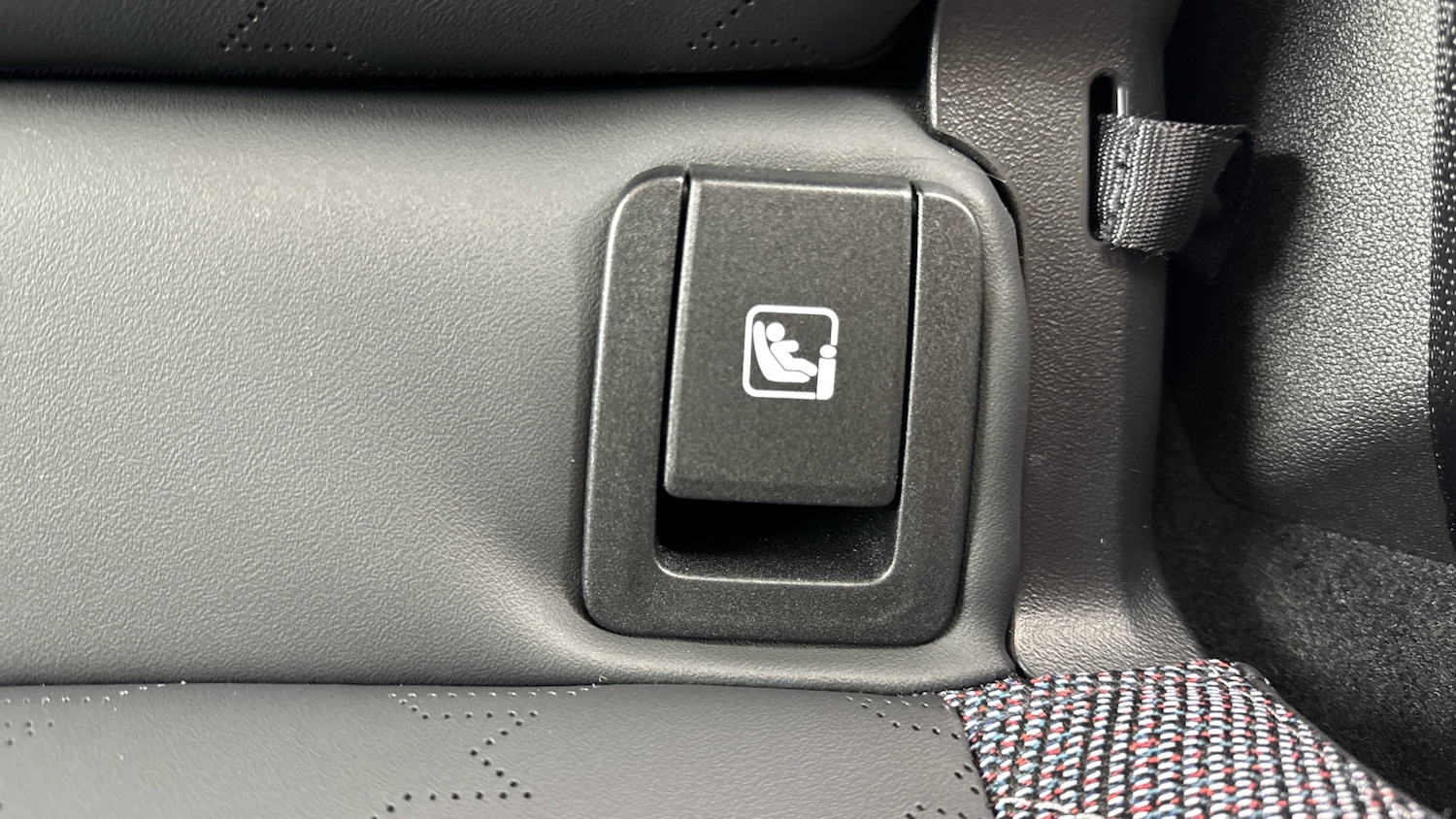 Used MINI Countryman 2025 for sale - 78190900: Photo 59