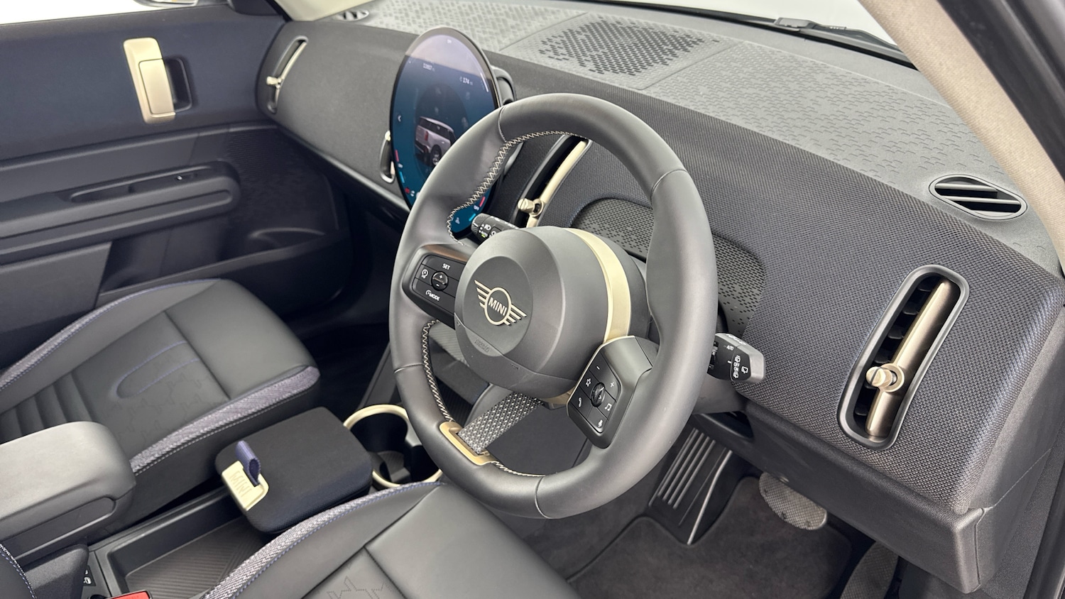 Used MINI Countryman 2025 for sale - 78190900: Photo 6