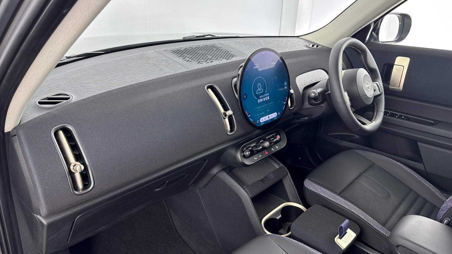 Used MINI Countryman 2025 for sale - 78190900: Photo 7