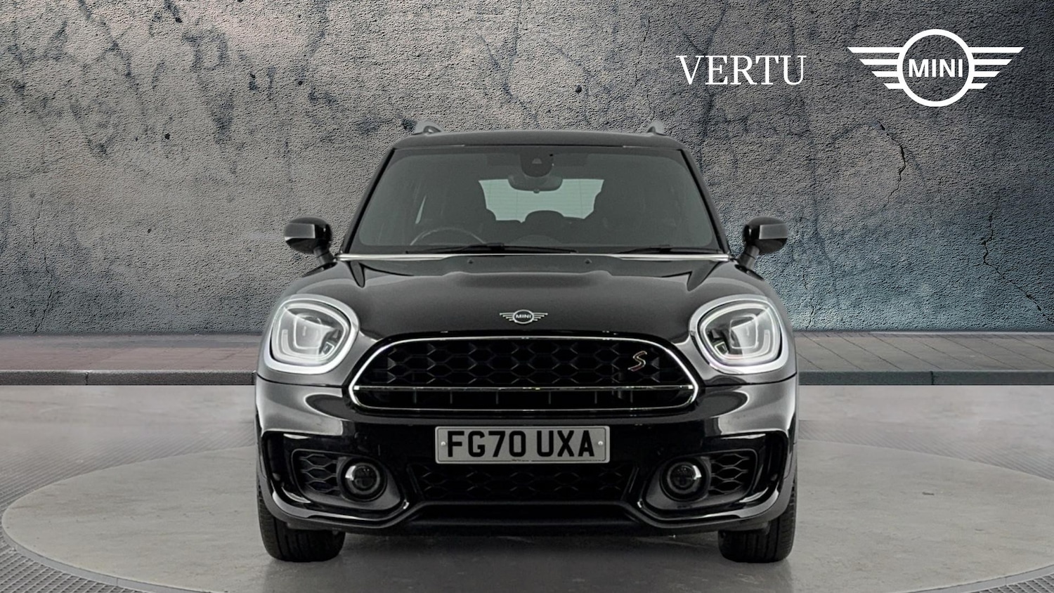 Used MINI Countryman 2020 for sale - 77055038: Photo 16