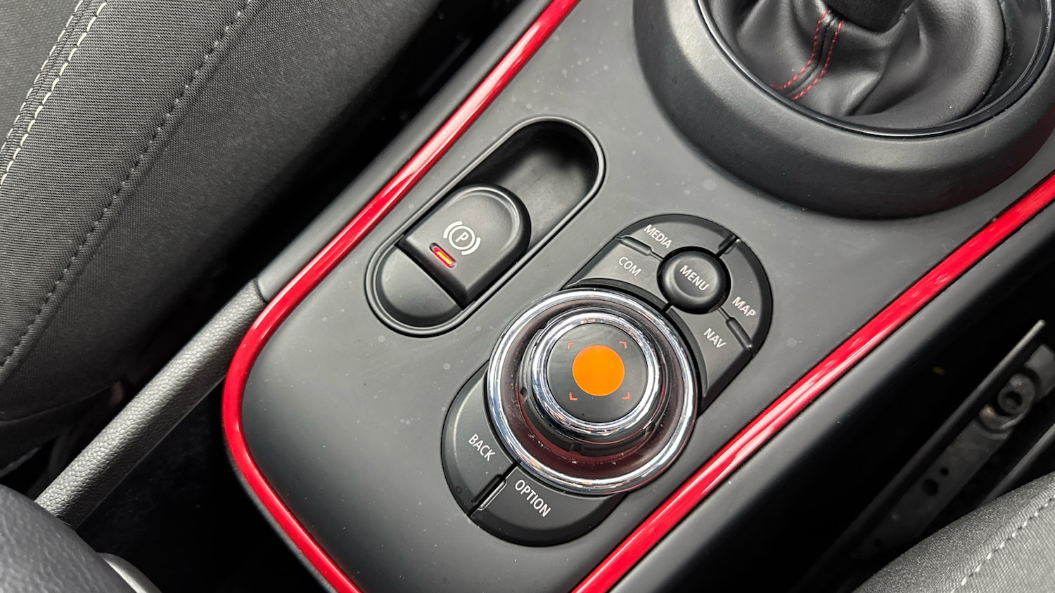 Used MINI Countryman 2020 for sale - 77055038: Photo 19