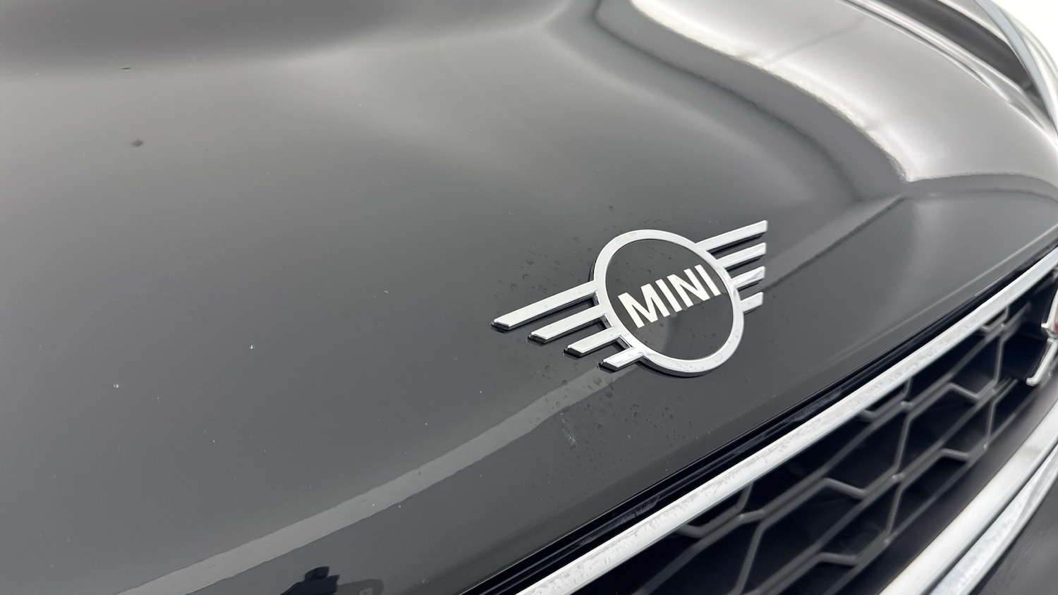 Used MINI Countryman 2020 for sale - 77055038: Photo 21