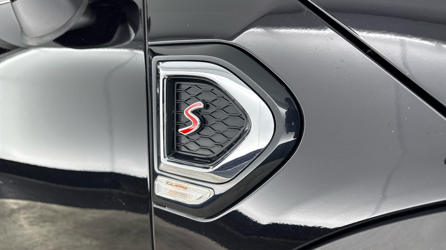 Used MINI Countryman 2020 for sale - 77055038: Photo 23