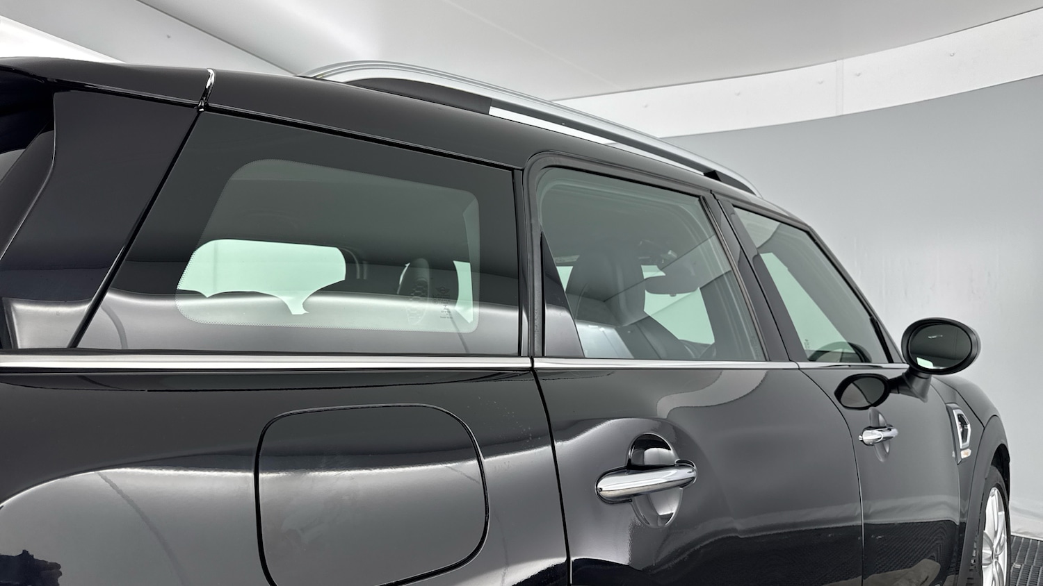 Used MINI Countryman 2020 for sale - 77055038: Photo 26