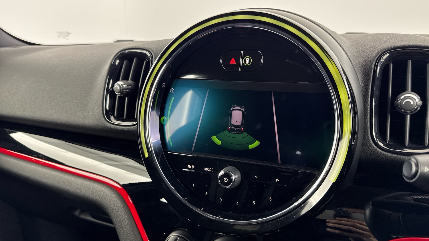 Used MINI Countryman 2020 for sale - 77055038: Photo 30