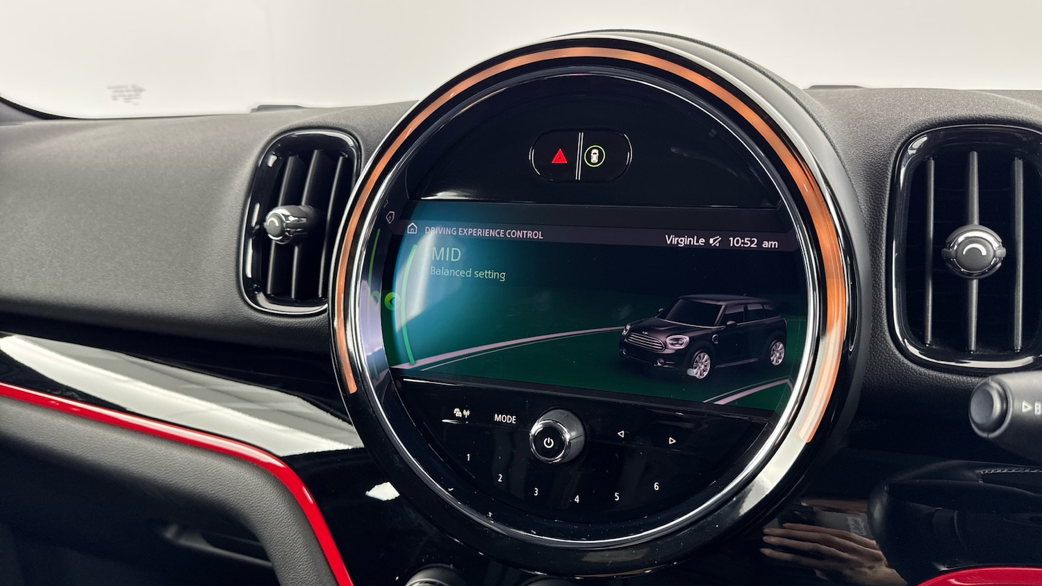 Used MINI Countryman 2020 for sale - 77055038: Photo 32