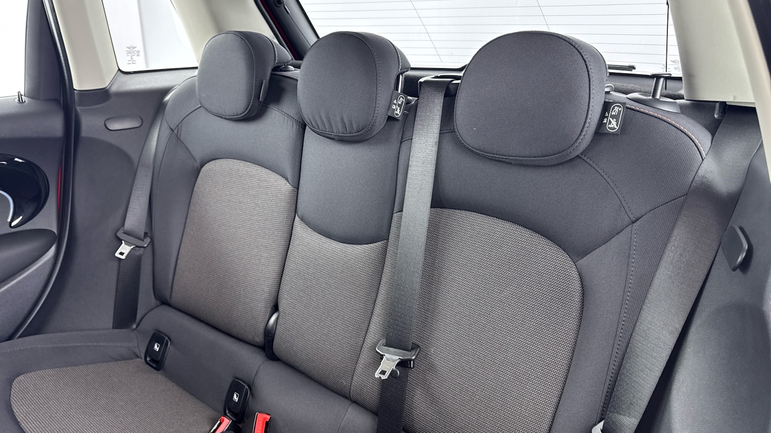 Used MINI Hatch 2022 for sale - 77244158: Photo 12