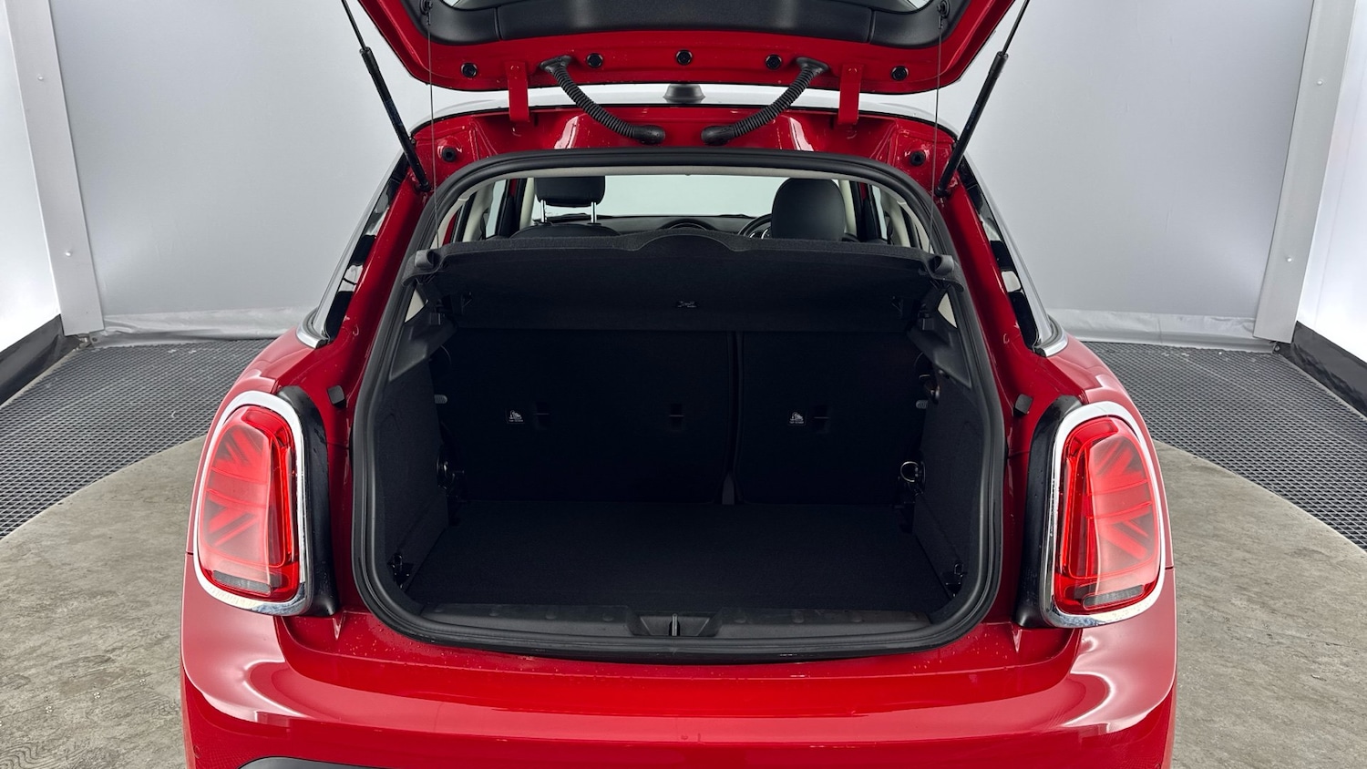 Used MINI Hatch 2022 for sale - 77244158: Photo 13