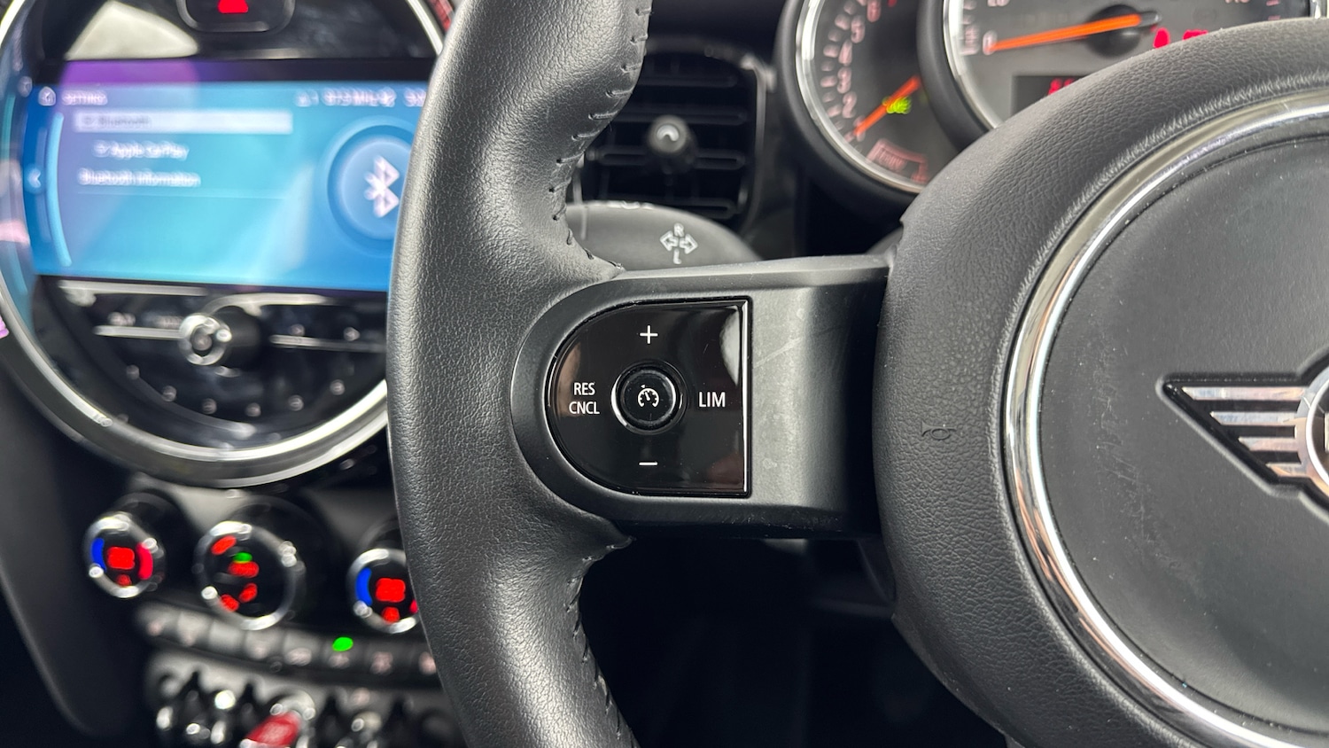 Used MINI Hatch 2022 for sale - 77244158: Photo 17