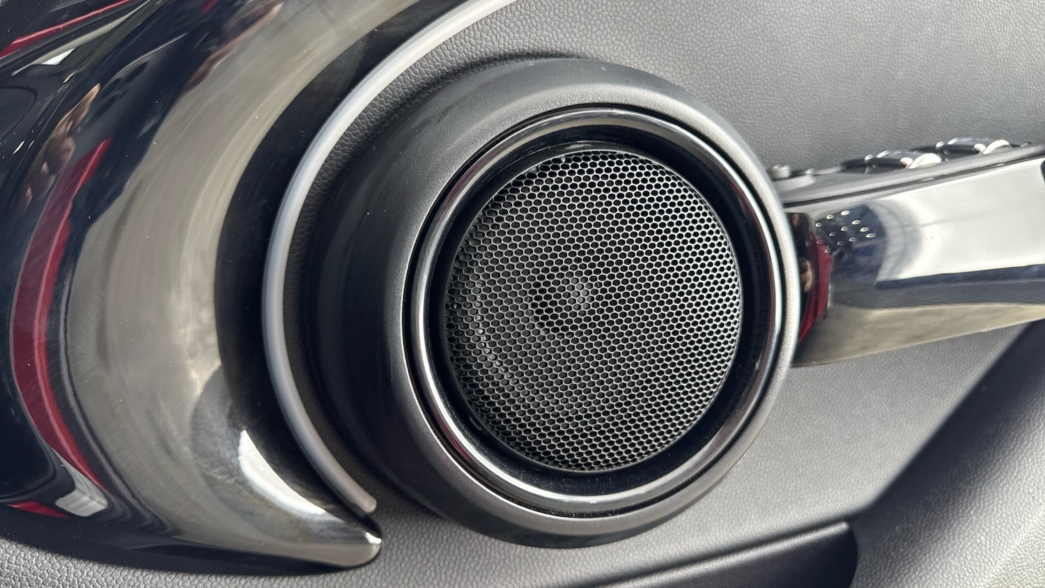 Used MINI Hatch 2022 for sale - 77244158: Photo 27