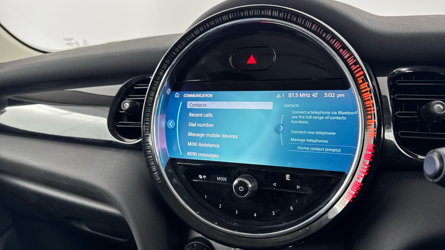 Used MINI Hatch 2022 for sale - 77244158: Photo 29