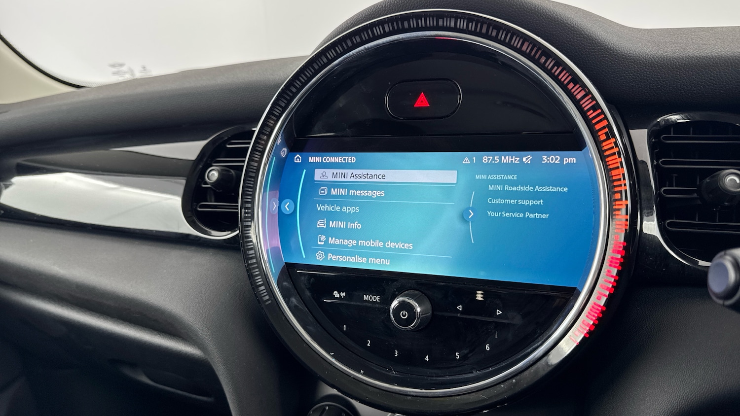 Used MINI Hatch 2022 for sale - 77244158: Photo 31