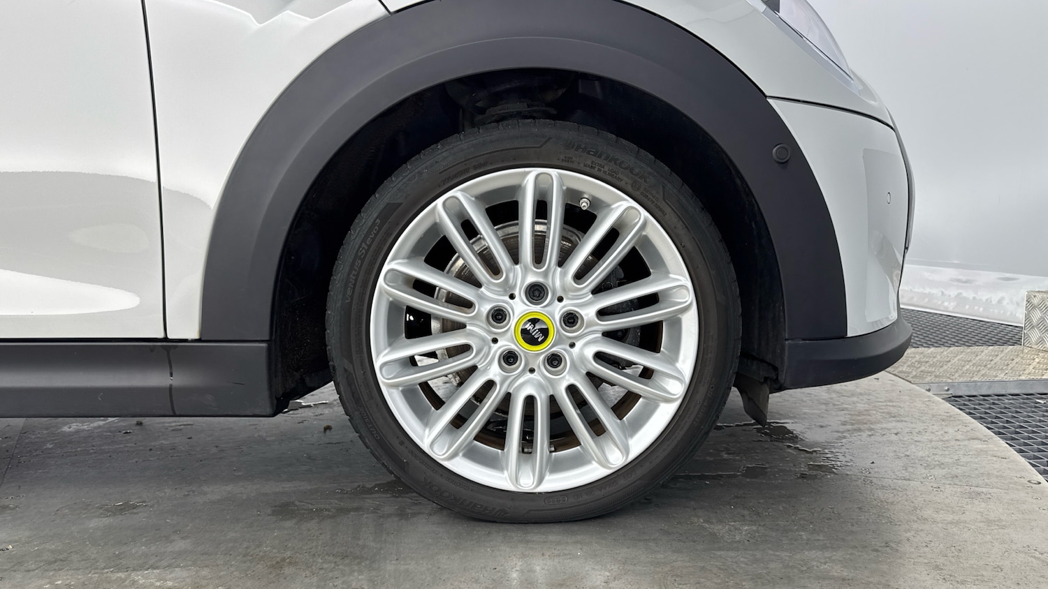 Used MINI Hatch 2022 for sale - 76908463: Photo 14