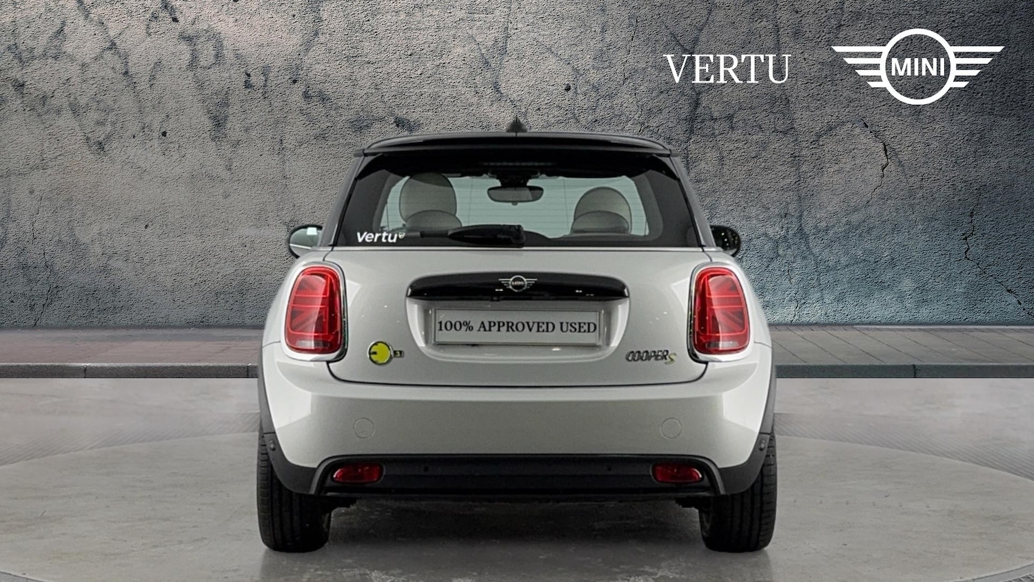 Used MINI Hatch 2022 for sale - 76908463: Photo 15