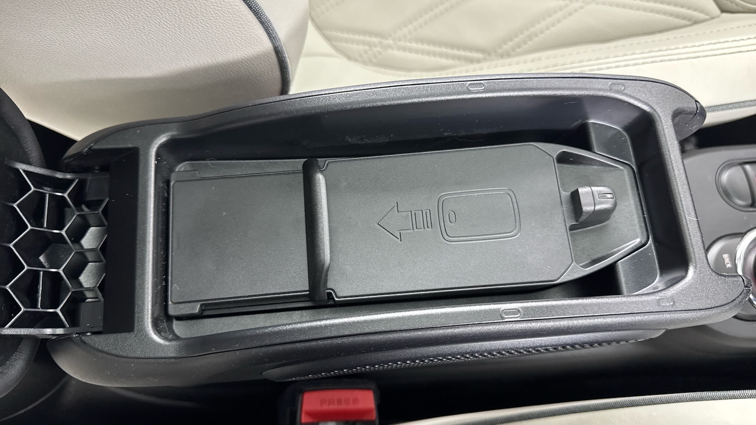 Used MINI Hatch 2022 for sale - 76908463: Photo 18