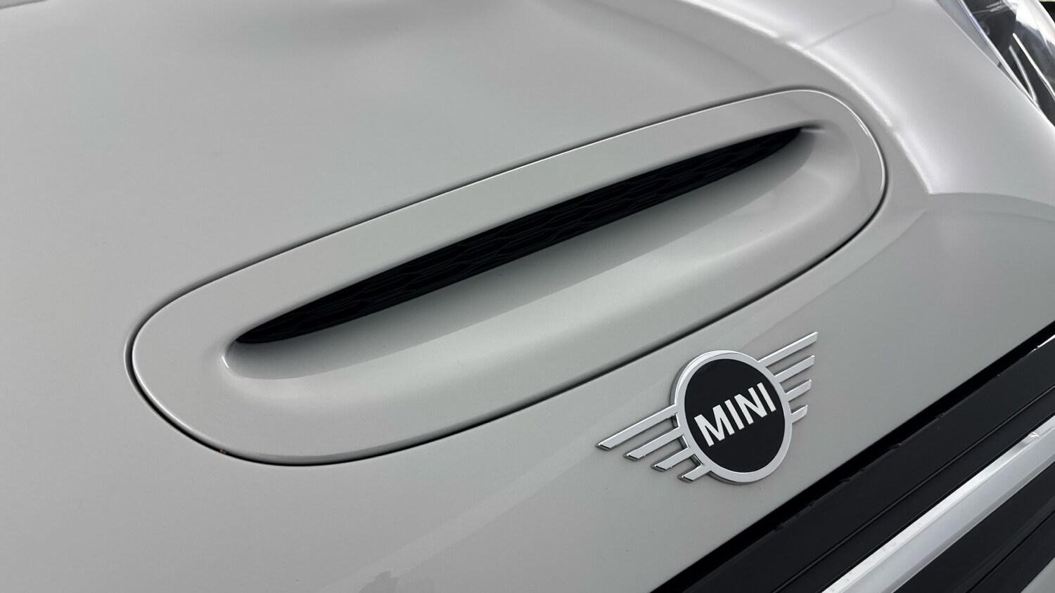 Used MINI Hatch 2022 for sale - 76908463: Photo 21