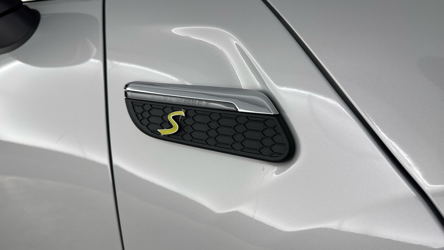 Used MINI Hatch 2022 for sale - 76908463: Photo 23