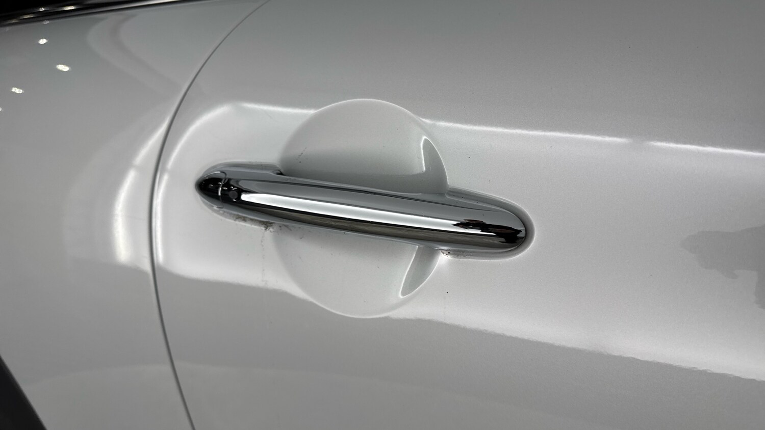 Used MINI Hatch 2022 for sale - 76908463: Photo 25