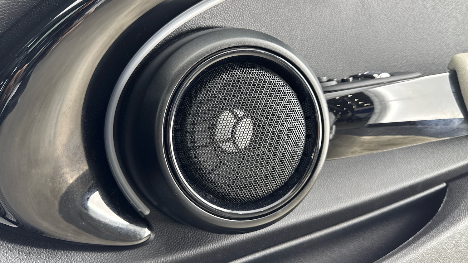 Used MINI Hatch 2022 for sale - 76908463: Photo 30