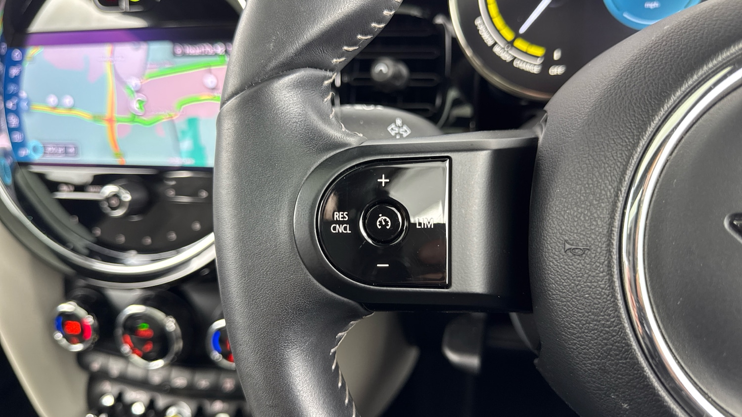 Used MINI Hatch 2022 for sale - 76908463: Photo 32