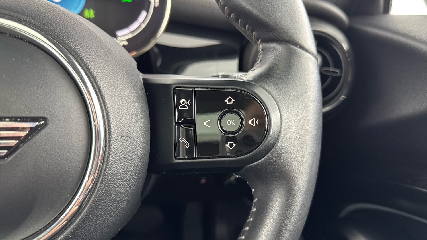 Used MINI Hatch 2022 for sale - 76908463: Photo 33