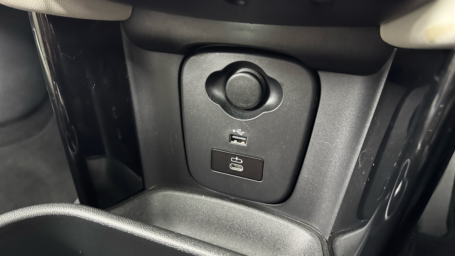 Used MINI Hatch 2022 for sale - 76908463: Photo 34