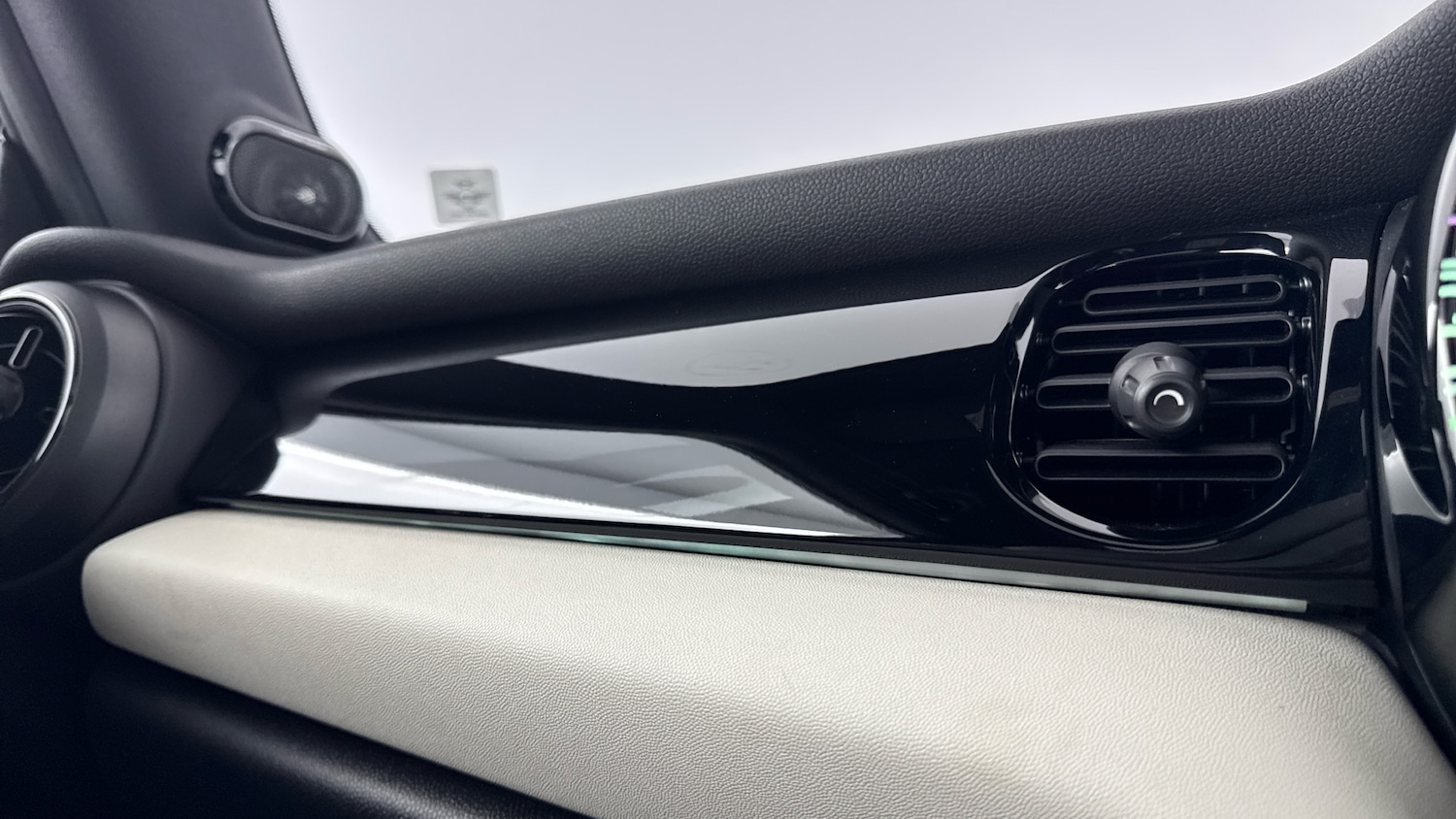 Used MINI Hatch 2022 for sale - 76908463: Photo 35