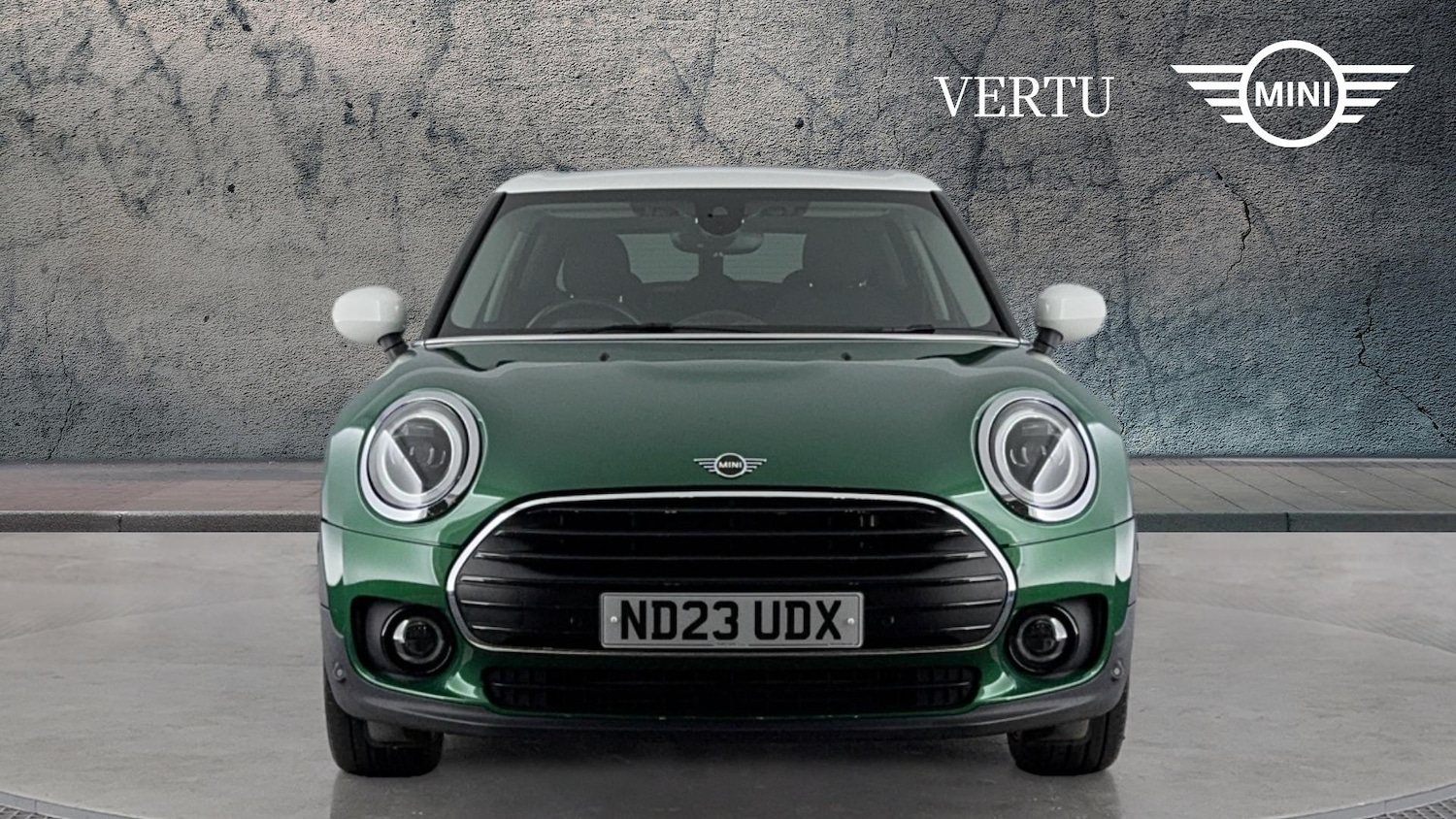 Used MINI Clubman 2023 for sale - 76339993: Photo 16