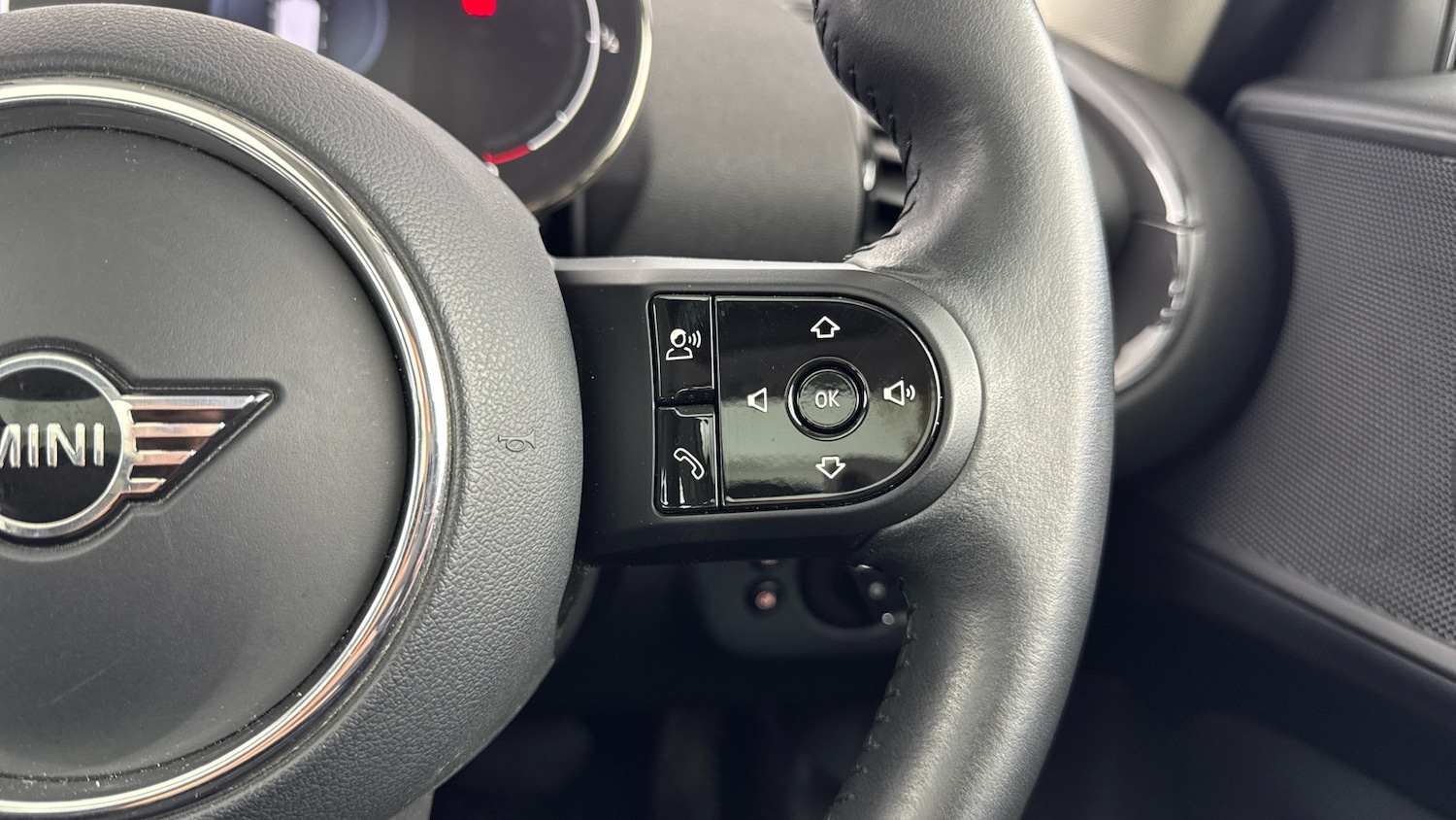 Used MINI Clubman 2023 for sale - 76339993: Photo 19