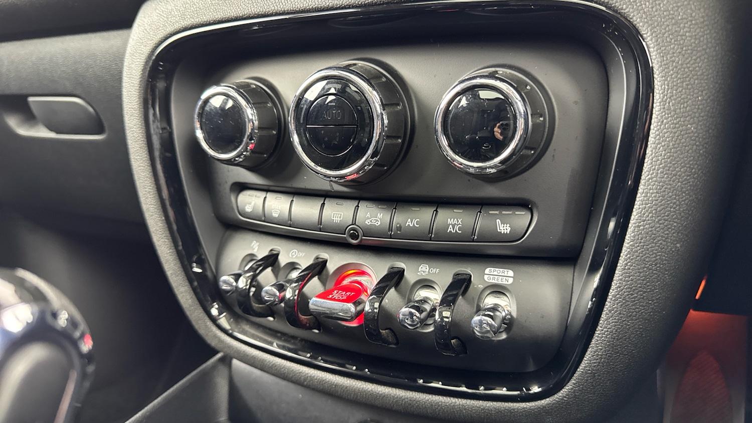 Used MINI Clubman 2023 for sale - 76339993: Photo 20