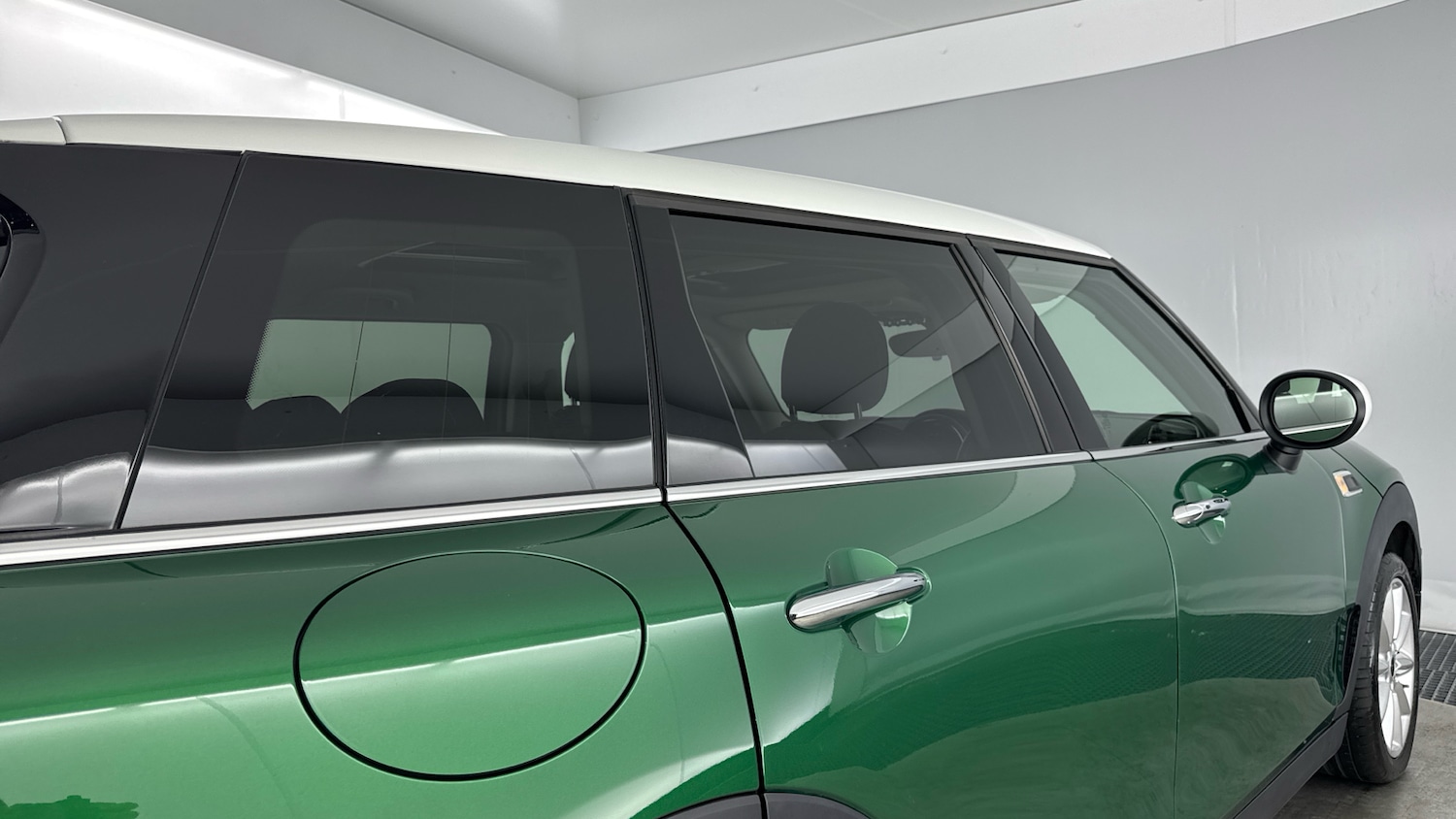 Used MINI Clubman 2023 for sale - 76339993: Photo 26