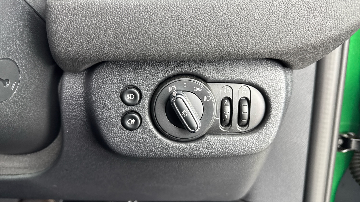 Used MINI Clubman 2023 for sale - 76339993: Photo 30