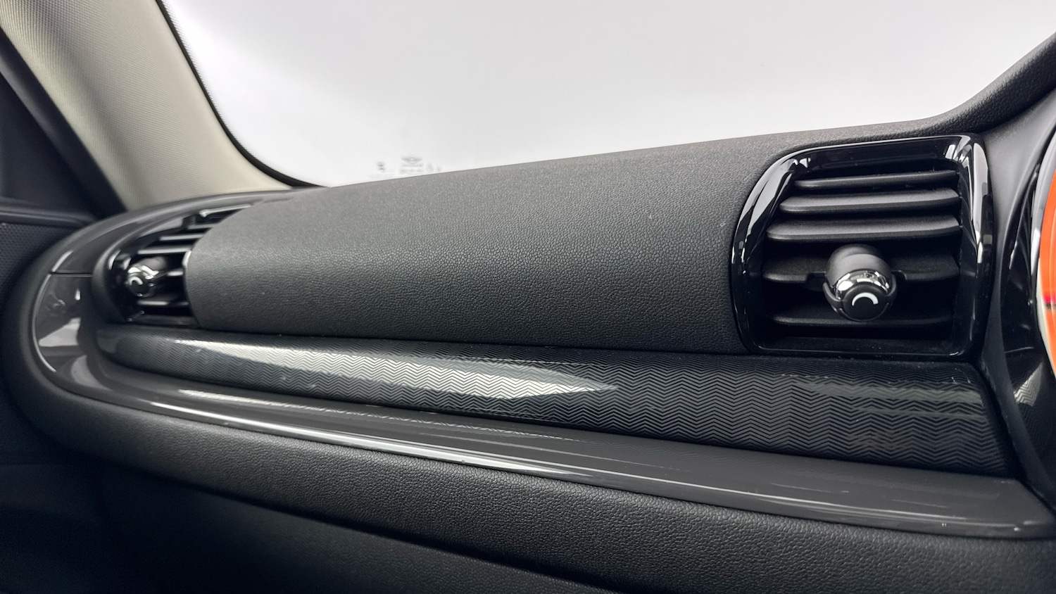 Used MINI Clubman 2023 for sale - 76339993: Photo 31