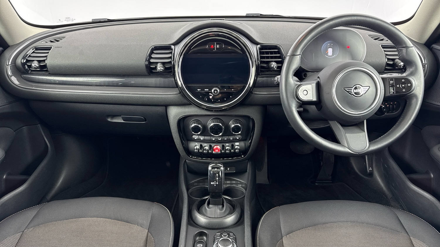 Used MINI Clubman 2023 for sale - 76339993: Photo 4