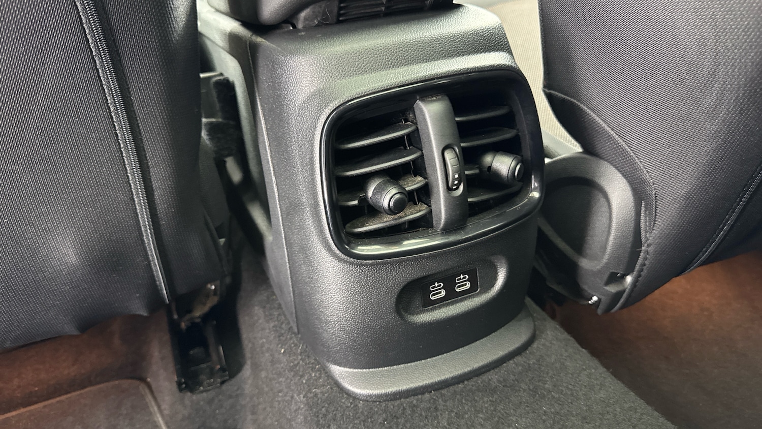 Used MINI Clubman 2023 for sale - 76339993: Photo 41