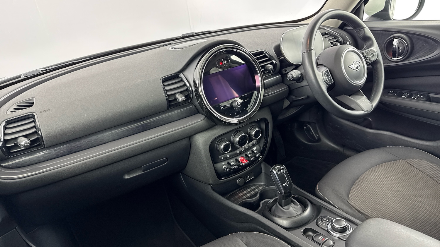 Used MINI Clubman 2023 for sale - 76339993: Photo 7