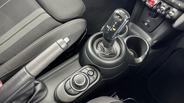 Used MINI Hatch 2022 for sale - 75694555: Photo 10