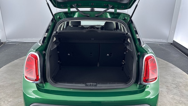 Used MINI Hatch 2022 for sale - 75694555: Photo 13