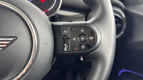 Used MINI Hatch 2022 for sale - 75694555: Photo 18