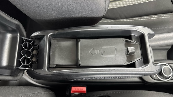 Used MINI Hatch 2022 for sale - 75694555: Photo 20