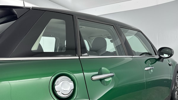 Used MINI Hatch 2022 for sale - 75694555: Photo 27
