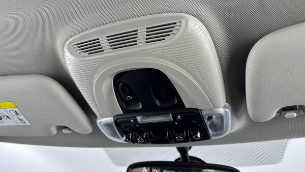 Used MINI Hatch 2022 for sale - 75694555: Photo 39