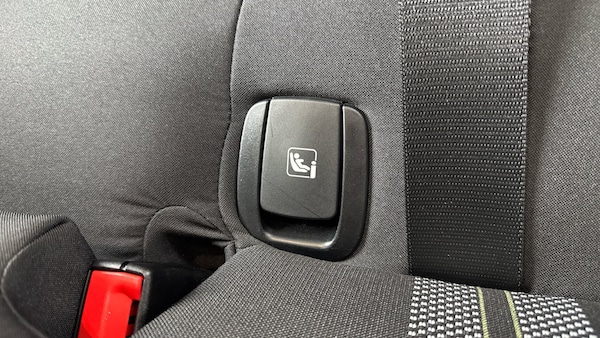 Used MINI Hatch 2022 for sale - 75694555: Photo 41