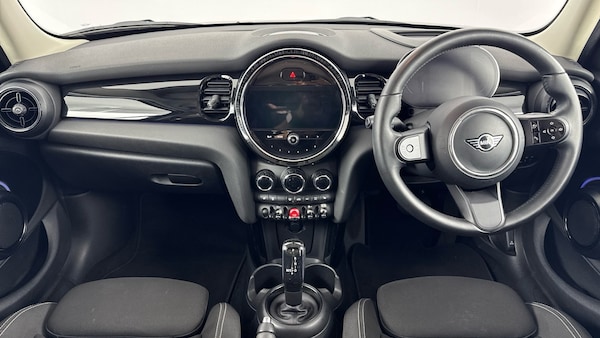Used MINI Hatch 2022 for sale - 75694555: Photo 4