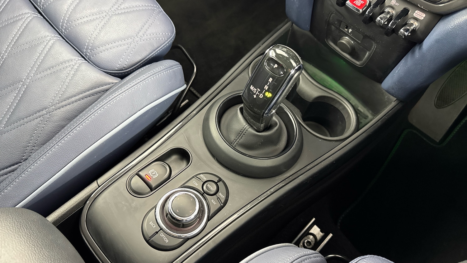 Used MINI Countryman 2022 for sale - 76494415: Photo 10