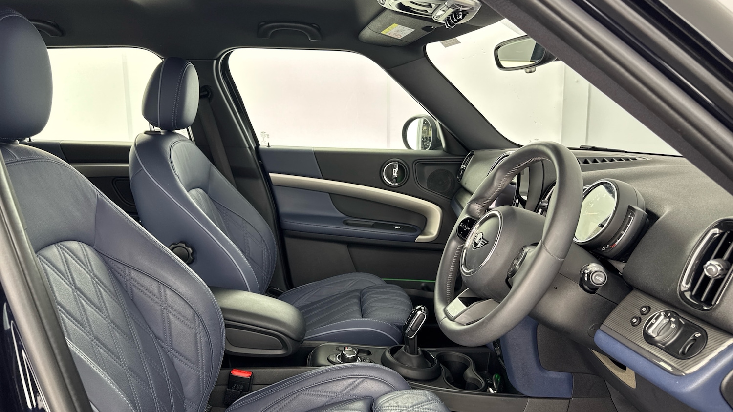 Used MINI Countryman 2022 for sale - 76494415: Photo 11