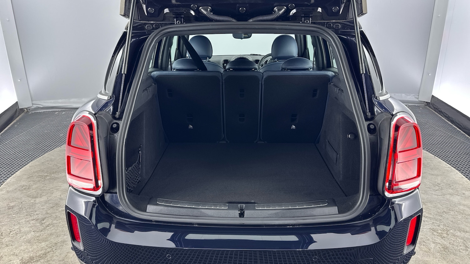 Used MINI Countryman 2022 for sale - 76494415: Photo 13