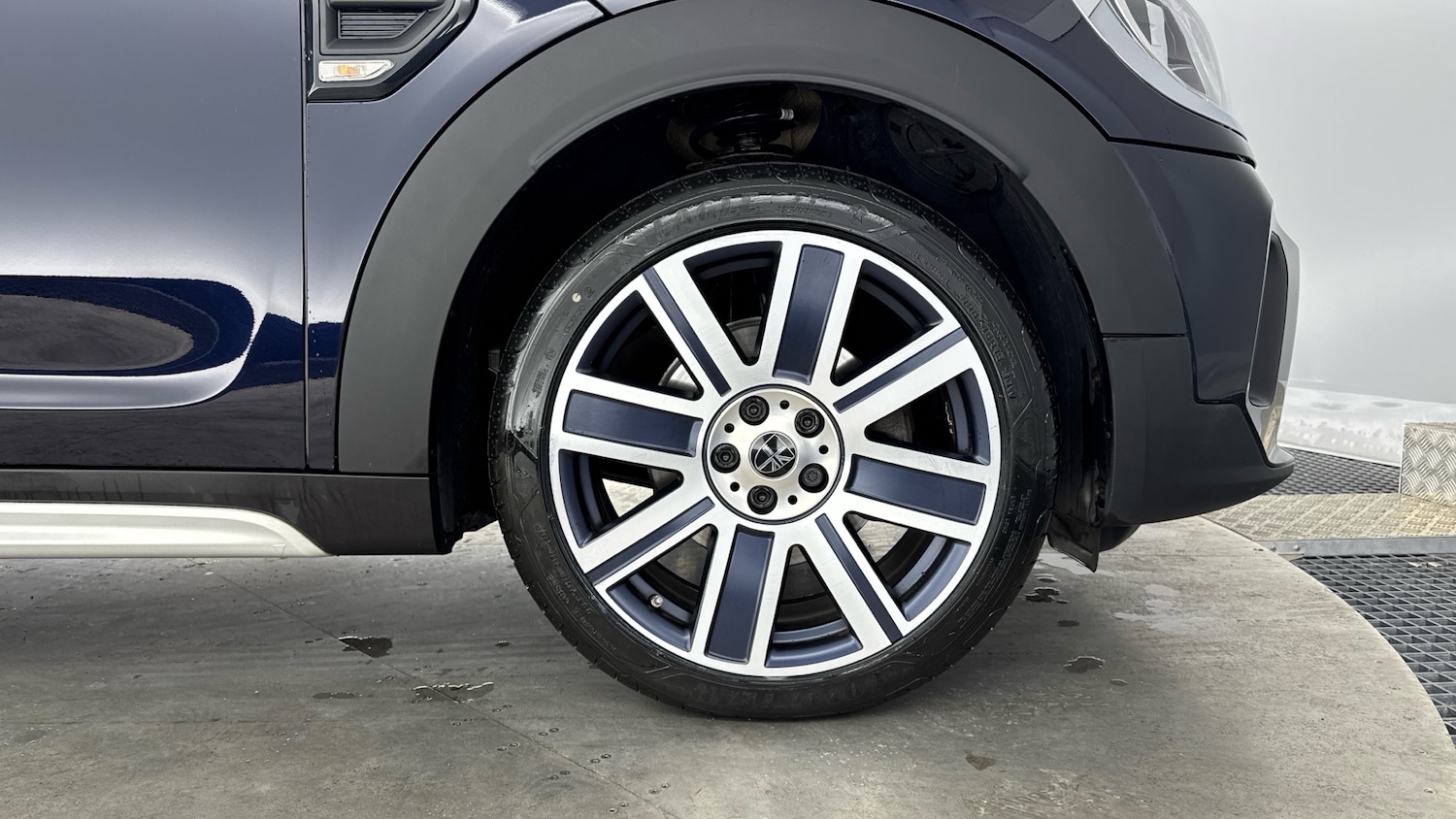 Used MINI Countryman 2022 for sale - 76494415: Photo 14