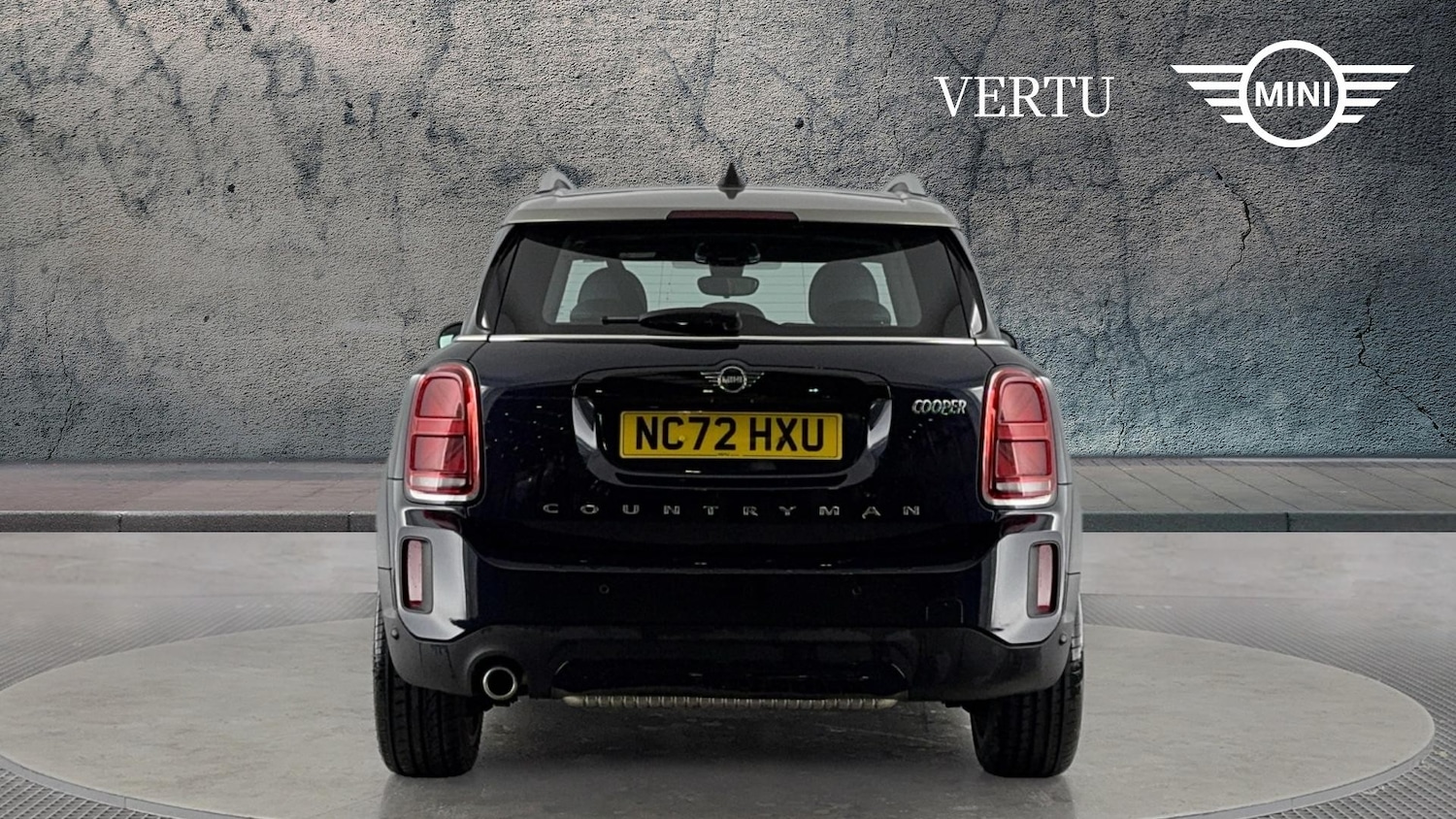 Used MINI Countryman 2022 for sale - 76494415: Photo 15