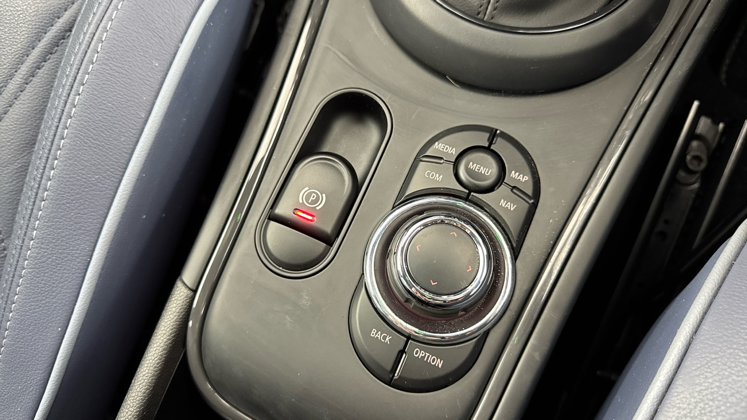 Used MINI Countryman 2022 for sale - 76494415: Photo 19